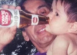 Enlace a En fin, la hipocresía...