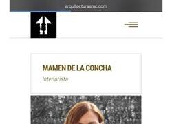 Enlace a Sería muy popular en Argentina...