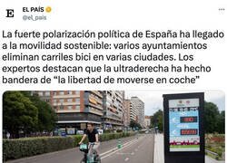 Enlace a Haciendo y deshaciendo