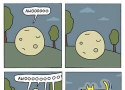 Enlace a Mientras tanto, en un universo paralelo...