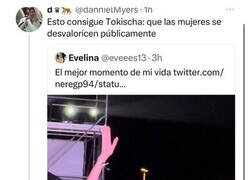 Enlace a Un hombre indignado