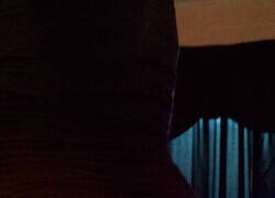 Enlace a Suficiente ejercicio por hoy