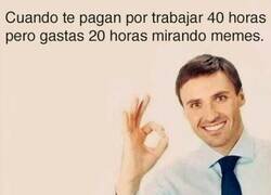 Enlace a Trabajador competente