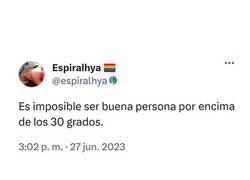 Enlace a No se puede...