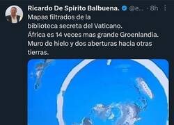 Enlace a 100% verídico