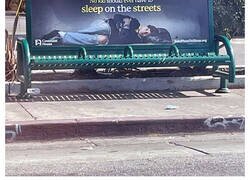 Enlace a Fallos publicitarios tan malos que cuesta creer que sean reales