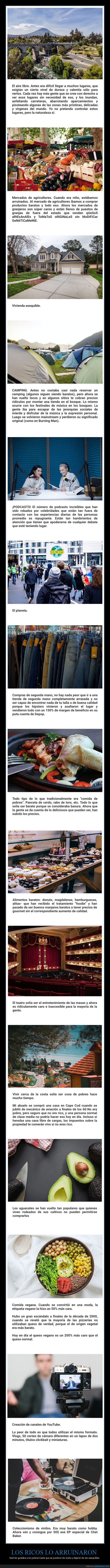 ricos,pobres,arruinar