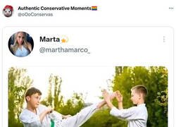 Enlace a Hay casos en los que no funciona