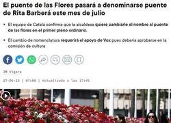 Enlace a Primera medida del nuevo ayuntamiento