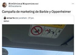 Enlace a Campaña que vale para ambas películas