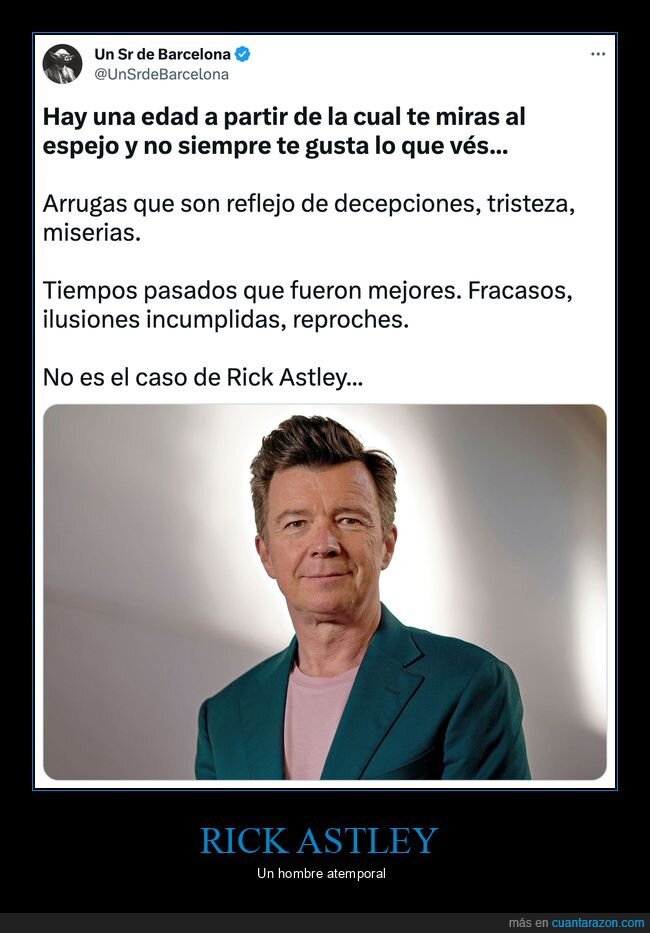 rick astley,edad