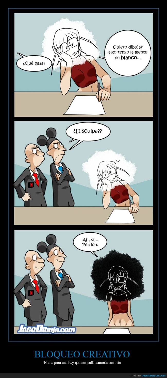 netflix,blanco,disney,mente,negro