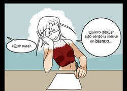 Enlace a Políticamente correcto