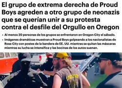 Enlace a Ni entre ellos se caen bien