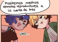Enlace a La típica confusión