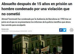 Enlace a Más vale tarde que nunca...