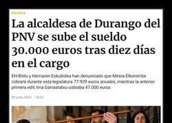 Enlace a Otra más que sumar a la larga lista