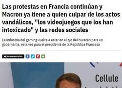 Enlace a Sí, va a ser eso...