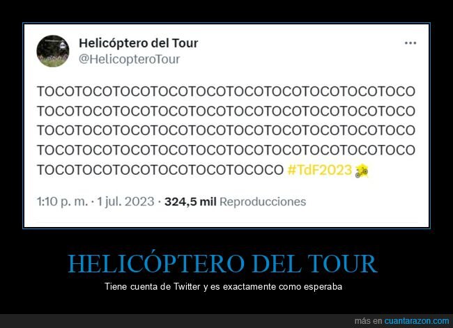 helicóptero,tour