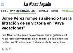 Enlace a Spoiler