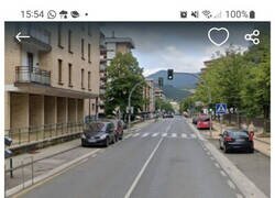 Enlace a Tratando de sacar tajada