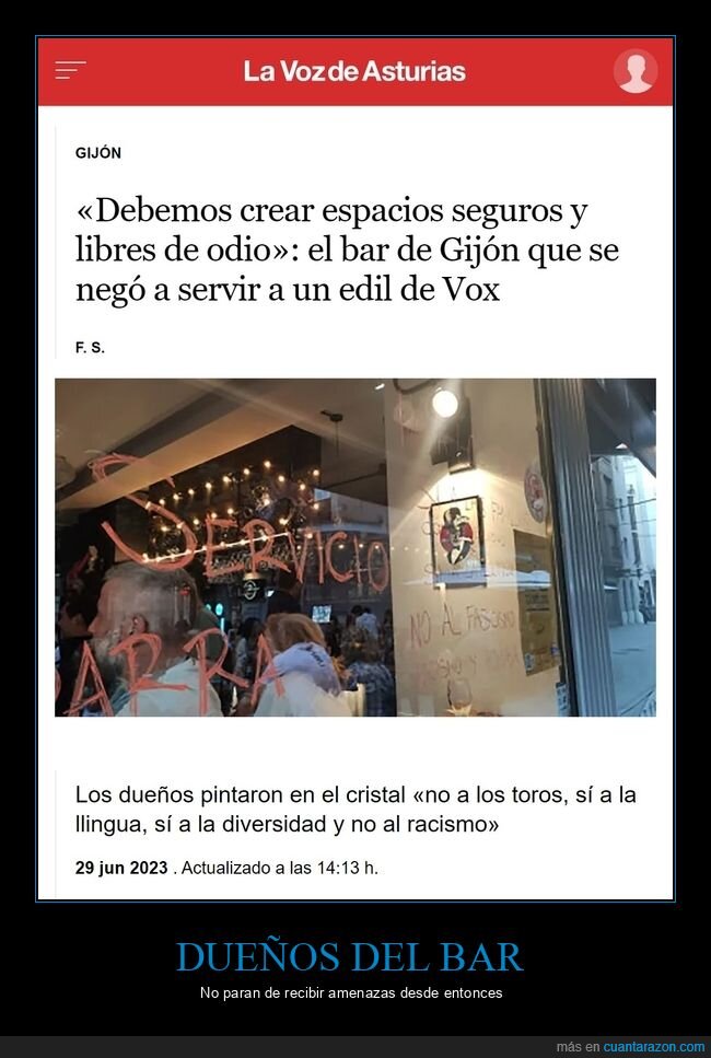 bar,servir,gijón,vox,políticos