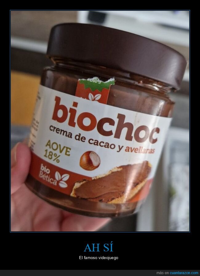 bioshock,biochoc