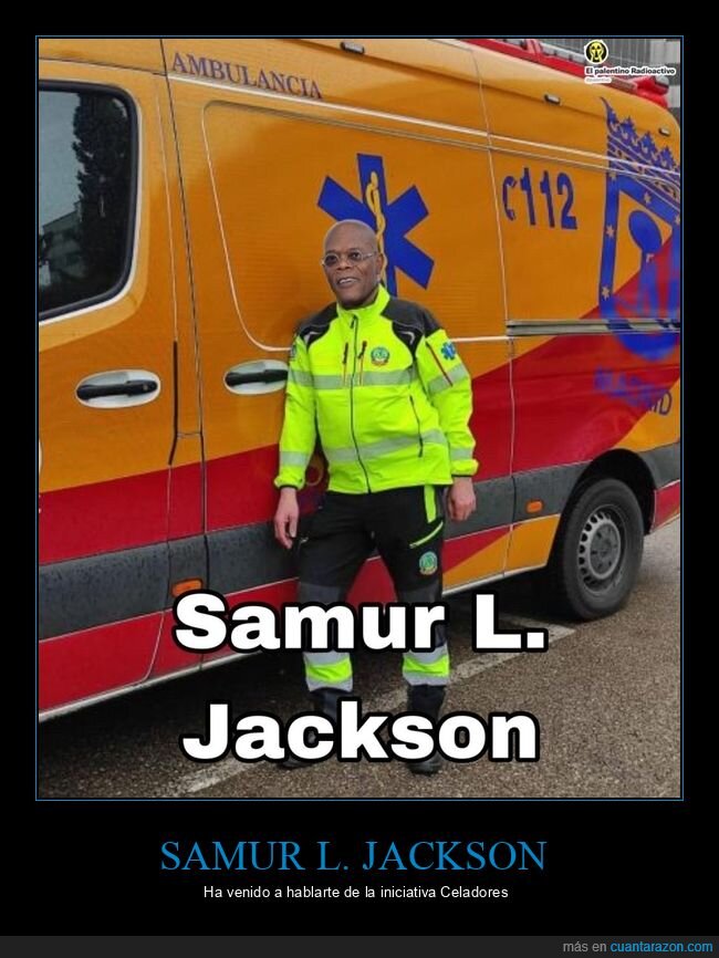 samuel l jackson,samur