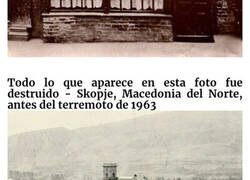 Enlace a Impresionantes estructuras arquitectónicas que no sobrevivieron hasta nuestros días