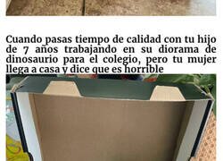 Enlace a Familiares exasperantes que te harán apreciar más a los tuyos