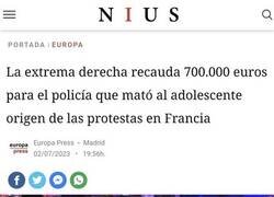 Enlace a Mientras tanto, en Francia...
