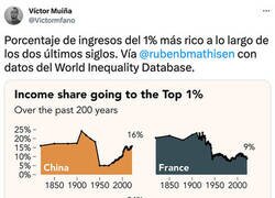Enlace a Gráficos reveladores