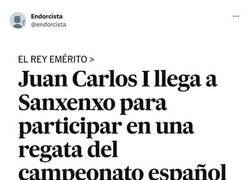 Enlace a Esta es una misión para Gladis