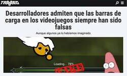 Enlace a Noticias que no sorprenden demasiado