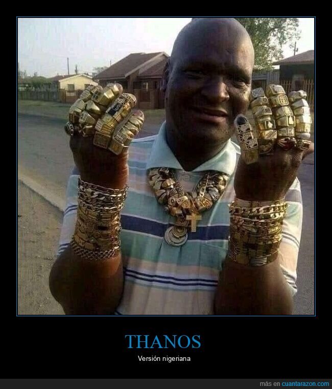 anillos,joyas,wtf