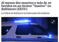 Enlace a Son sus costumbres...