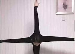 Enlace a Yoga para principiantes