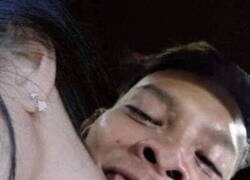 Enlace a Dejando su marca