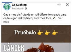 Enlace a Nombre poco apropiado