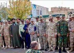 Enlace a Una flexibilidad envidiable