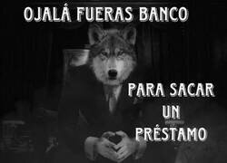 Enlace a Para esa persona que te ignora