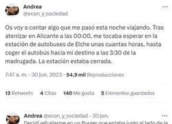 Enlace a Ayudando de forma desinteresada