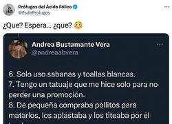 Enlace a Confesiones