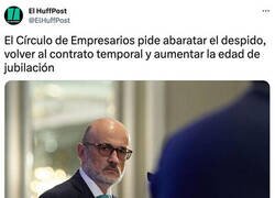 Enlace a Puestos a pedir...