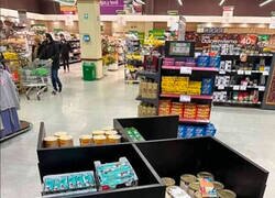 Enlace a Adecuado e inapropiado al mismo tiempo