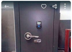 Enlace a Dos productos de ocasión