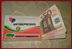 Enlace a El único antidepresivo que funciona