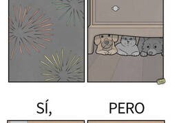 Enlace a Ingeniosas ilustraciones sobre nuestras contradicciones humanas (edición mascotas)