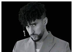 Enlace a Truco para no quedarse dormido