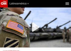 Enlace a Hallazgo en la Casa Blanca